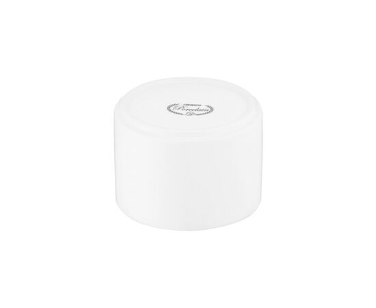 Сахарница Ardesto Prato 200 мл (AR3622P), изображение 8 Сахарница Ardesto Prato 200 мл (AR3622P), изображение 8