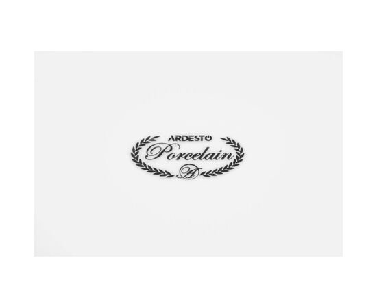 Сахарница Ardesto Prato 200 мл (AR3622P), изображение 9 Сахарница Ardesto Prato 200 мл (AR3622P), изображение 9