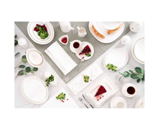 Цукорниця Ardesto 240 мл (AR3711), зображення 3