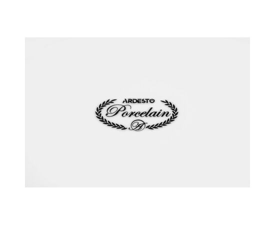 Цукорниця Ardesto 240 мл (AR3711), зображення 7