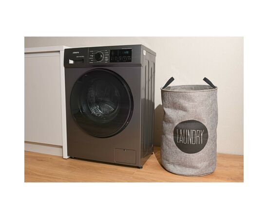 Стиральная машина Ardesto WMS-6115DG, изображение 2