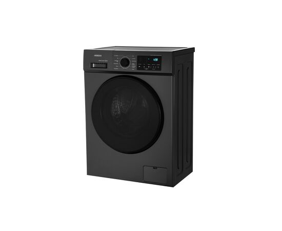 Стиральная машина Ardesto WMS-6115DG, изображение 4