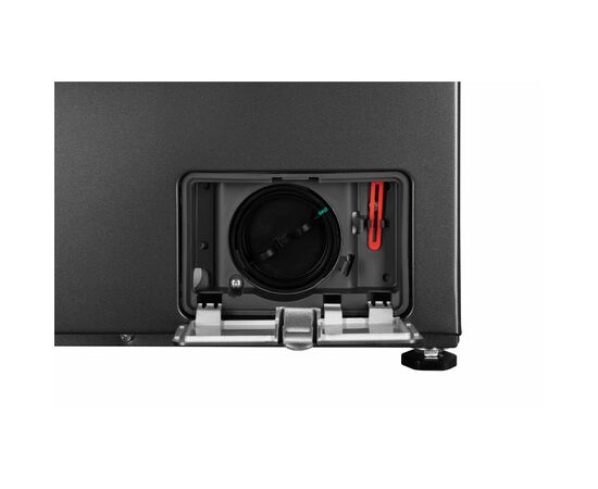 Стиральная машина Ardesto WMS-6115DG, изображение 7