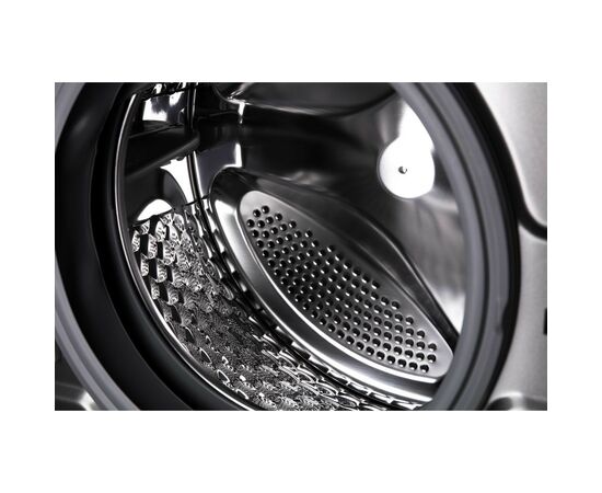 Стиральная машина Ardesto WMS-6115DG, изображение 8