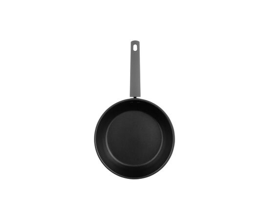 Сковорода Ardesto Gemini Deep 24 см (AR1924GAA), зображення 3 Сковорода Ardesto Gemini Deep 24 см (AR1924GAA), зображення 3
