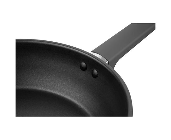 Сковорода Ardesto Gemini Deep 24 см (AR1924GAA), зображення 5 Сковорода Ardesto Gemini Deep 24 см (AR1924GAA), зображення 5