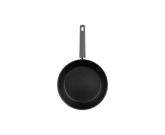 Сковорода Ardesto Gemini Deep 26 см (AR1926GAA), зображення 3 Сковорода Ardesto Gemini Deep 26 см (AR1926GAA), зображення 3
