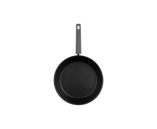 Сковорода Ardesto Gemini Deep 28 см (AR1928GAA), зображення 3 Сковорода Ardesto Gemini Deep 28 см (AR1928GAA), зображення 3