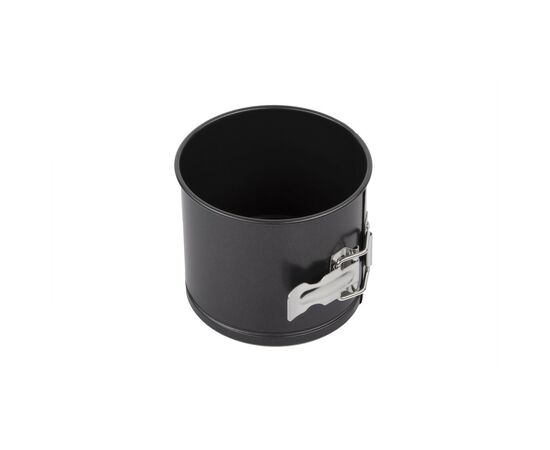 Форма для выпечки Ardesto Gemini Easter Cake Round Detachable 12 x 10 см (AR2505G)
