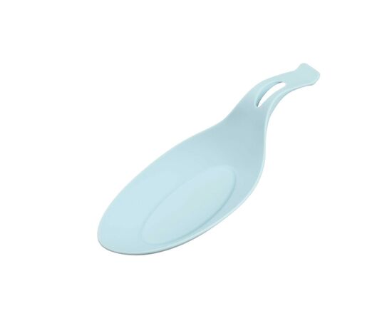 Подставка под ложку Ardesto Fresh Blue (AR4039T), изображение 5 Подставка под ложку Ardesto Fresh Blue (AR4039T), изображение 5