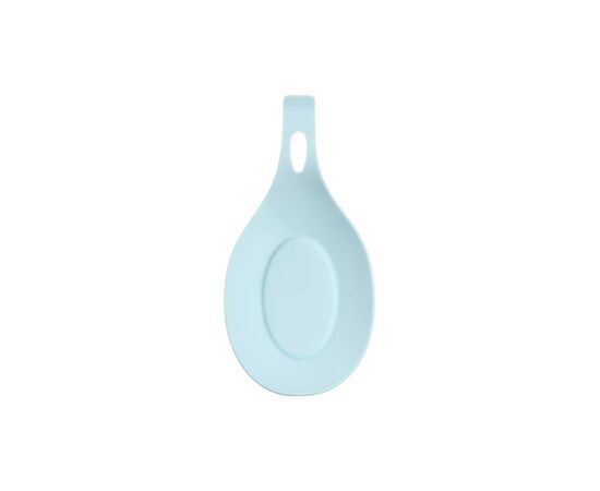 Подставка под ложку Ardesto Fresh Blue (AR4039T), изображение 6 Подставка под ложку Ardesto Fresh Blue (AR4039T), изображение 6