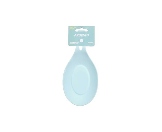 Подставка под ложку Ardesto Fresh Blue (AR4039T), изображение 7 Подставка под ложку Ardesto Fresh Blue (AR4039T), изображение 7
