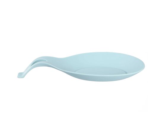 Підставка під ложку Ardesto Fresh Blue (AR4039T)