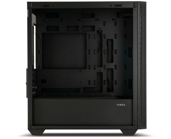 Корпус Vinga Cello, изображение 5 Корпус Vinga Cello, изображение 5