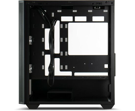 Корпус Vinga Cello, изображение 6 Корпус Vinga Cello, изображение 6