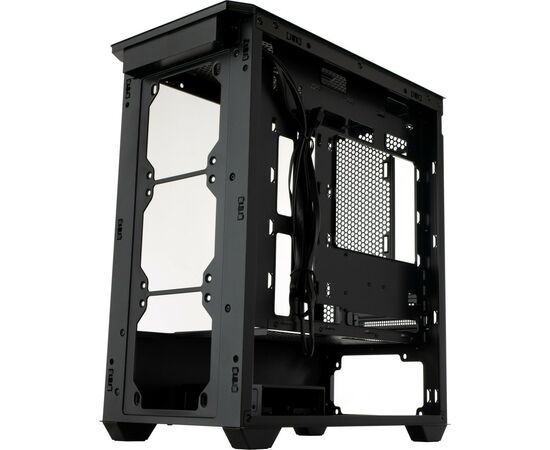 Корпус Vinga Cello, изображение 9 Корпус Vinga Cello, изображение 9