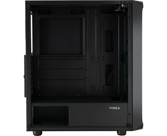 Корпус Vinga Creep, изображение 5 Корпус Vinga Creep, изображение 5