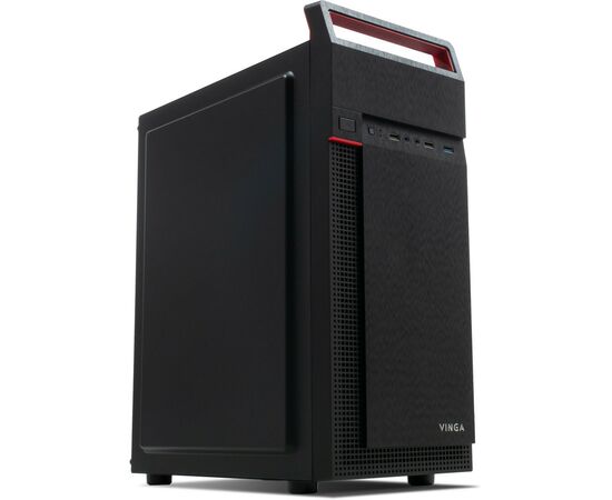 Корпус Vinga CS215B