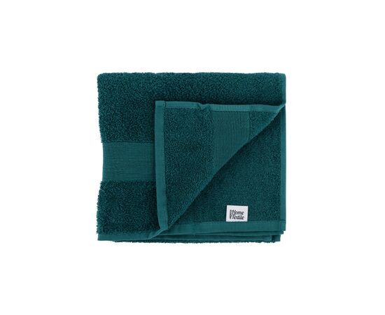Полотенце Ardesto махровое Benefit 100% хлопок хвоя 70х140 см (ART2470CN), изображение 11