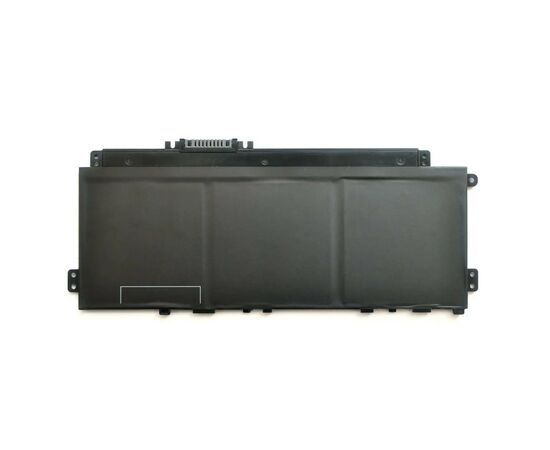 Аккумулятор для ноутбука HP Pavilion15-EH PP03XL, 43.3Wh (3560mAh), 3cell, 11.55V, Li-ion (A47808), изображение 3 Аккумулятор для ноутбука HP Pavilion15-EH PP03XL, 43.3Wh (3560mAh), 3cell, 11.55V, Li-ion (A47808), изображение 3