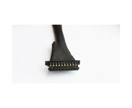 Аккумулятор для ноутбука HPZBookStudio G3ZO04XL, 4210mAh (64Wh), 4cell, 15.2V, Li-ion AlSoft (A47804), изображение 2 Аккумулятор для ноутбука HPZBookStudio G3ZO04XL, 4210mAh (64Wh), 4cell, 15.2V, Li-ion AlSoft (A47804), изображение 2