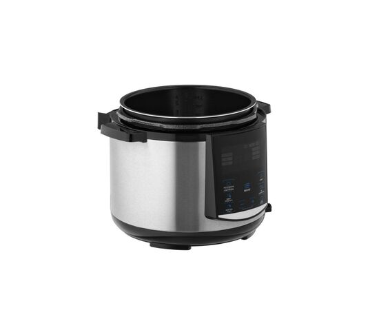 Мультиварка Ardesto MPC-P225, изображение 4 Мультиварка Ardesto MPC-P225, изображение 4