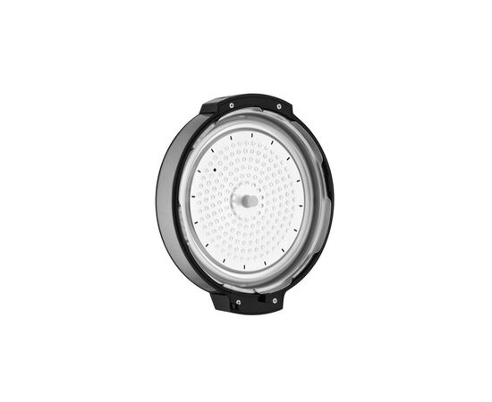 Мультиварка Ardesto MPC-P225, изображение 6 Мультиварка Ardesto MPC-P225, изображение 6