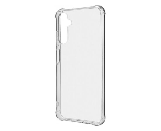 Чехол для мобильного телефона Armorstandart Air Force Samsung A05s (A057) Transparent (ARM72579)