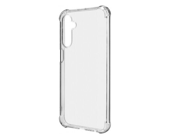 Чохол до мобільного телефона Armorstandart Air Force Samsung M34 5G (M346) Transparent (ARM72617)