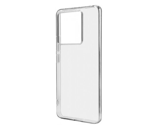 Чехол для мобильного телефона Armorstandart Air Series Xiaomi Redmi Note 13 Pro 5G Transparent (ARM71834)