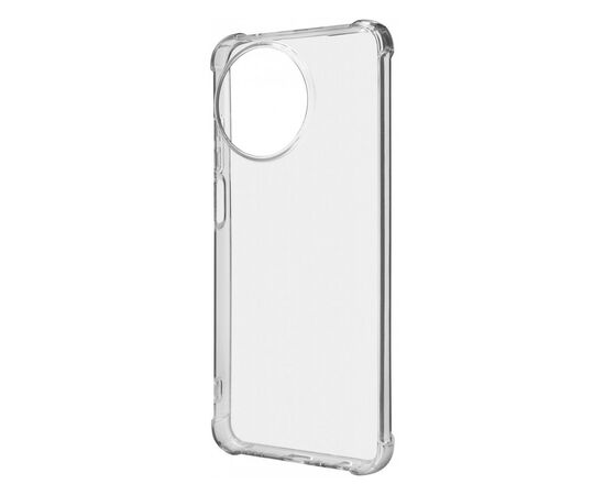 Чехол для мобильного телефона Armorstandart Air Force Realme 11 4G Transparent (ARM72810)