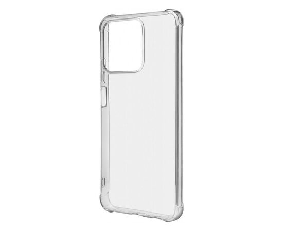 Чохол до мобільного телефона Armorstandart Air Force Realme C51 / C53 Transparent (ARM72821)