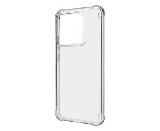 Чехол для мобильного телефона Armorstandart Air Force Xiaomi 14 Transparent (ARM72937)