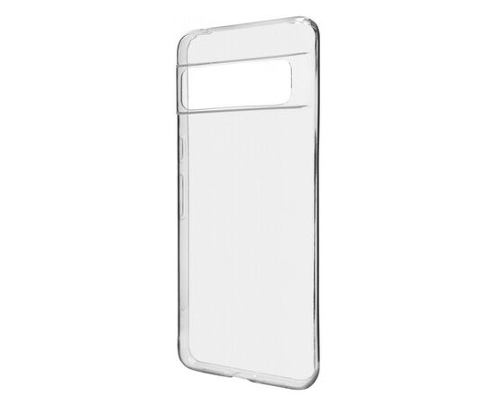 Чохол до мобільного телефона Armorstandart Air Series Google Pixel 8 Pro Transparent (ARM72942)