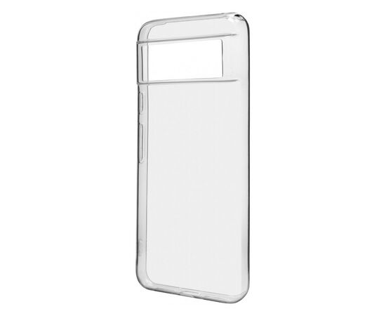 Чехол для мобильного телефона Armorstandart Air Series Google Pixel 8 Transparent (ARM72940)