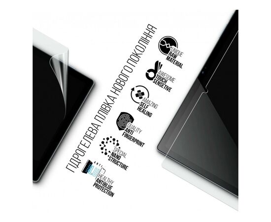 Пленка защитная Armorstandart Anti-Blue Oukitel OKT3 (ARM73625), изображение 2