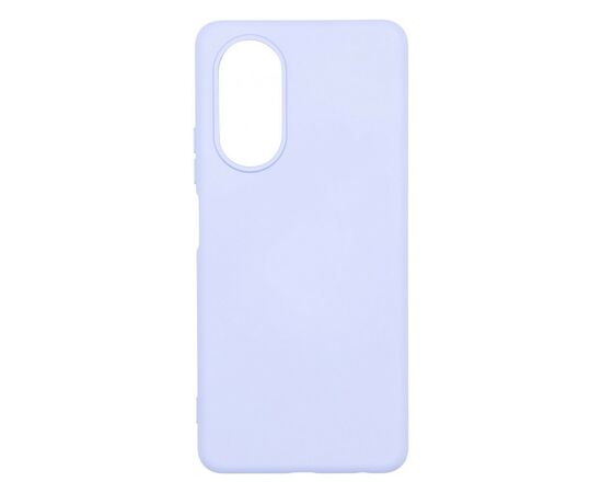 Чехол для мобильного телефона Armorstandart ICON Case OPPO A58 4G Lavender (ARM72616)