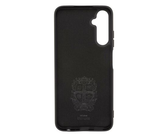 Чохол до мобільного телефона Armorstandart ICON Case Samsung A05s (A057) Black (ARM73654), зображення 2
