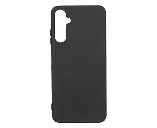 Чехол для мобильного телефона Armorstandart ICON Case Samsung A05s (A057) Black (ARM73654)