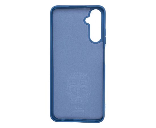 Чехол для мобильного телефона Armorstandart ICON Case Samsung A05s (A057) Dark Blue (ARM73655), изображение 2