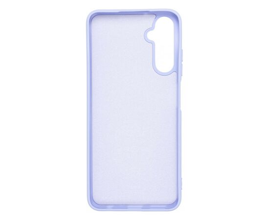 Чохол до мобільного телефона Armorstandart ICON Case Samsung A05s (A057) Lavender (ARM72570), зображення 2