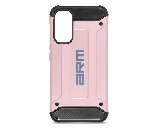Чехол для мобильного телефона Armorstandart Panzer Samsung A34 5G (A346) Pink (ARM71465)