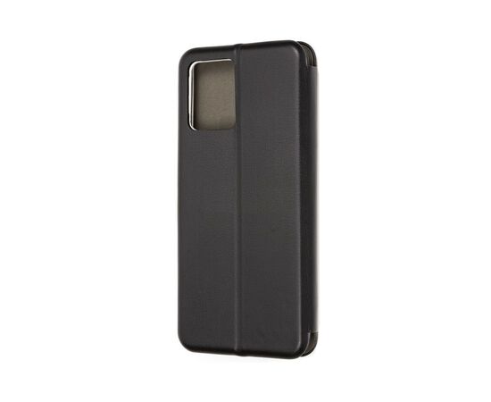 Чехол для мобильного телефона Armorstandart G-Case Motorola G54 Power Black (ARM70545), изображение 2 Чехол для мобильного телефона Armorstandart G-Case Motorola G54 Power Black (ARM70545), изображение 2