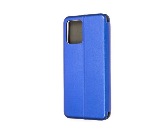Чохол до мобільного телефона Armorstandart G-Case Motorola G54 Power Blue (ARM70544), зображення 2 Чохол до мобільного телефона Armorstandart G-Case Motorola G54 Power Blue (ARM70544), зображення 2