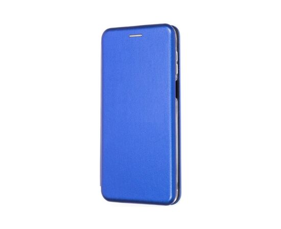 Чохол до мобільного телефона Armorstandart G-Case Motorola G54 Power Blue (ARM70544)
