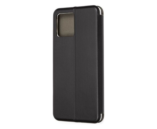 Чохол до мобільного телефона Armorstandart G-Case Motorola G72 Black (ARM63922), зображення 2 Чохол до мобільного телефона Armorstandart G-Case Motorola G72 Black (ARM63922), зображення 2