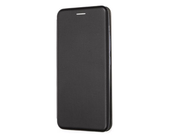 Чехол для мобильного телефона Armorstandart G-Case Motorola G72 Black (ARM63922)