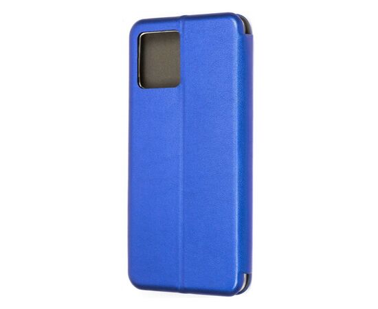 Чохол до мобільного телефона Armorstandart G-Case Motorola G72 Blue (ARM63923), зображення 2 Чохол до мобільного телефона Armorstandart G-Case Motorola G72 Blue (ARM63923), зображення 2