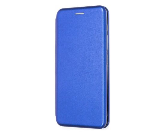 Чохол до мобільного телефона Armorstandart G-Case Motorola G72 Blue (ARM63923)