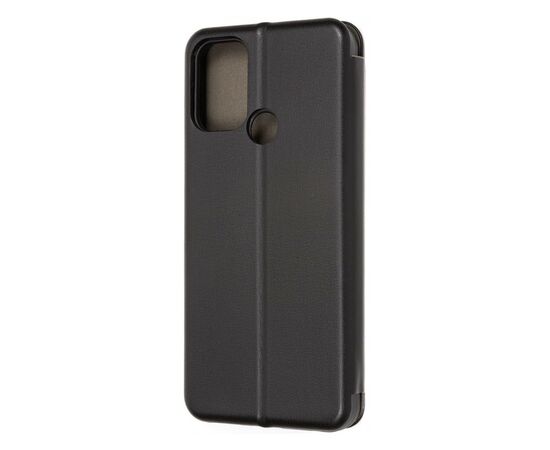 Чехол для мобильного телефона Armorstandart G-Case Nokia C22 Black (ARM66997), изображение 2
